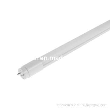 LED Tube Light (EVS-T8V-900-12W)